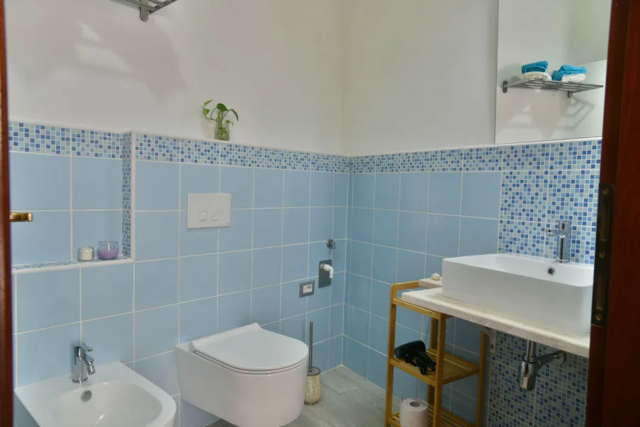 Canne Al Vento — 3