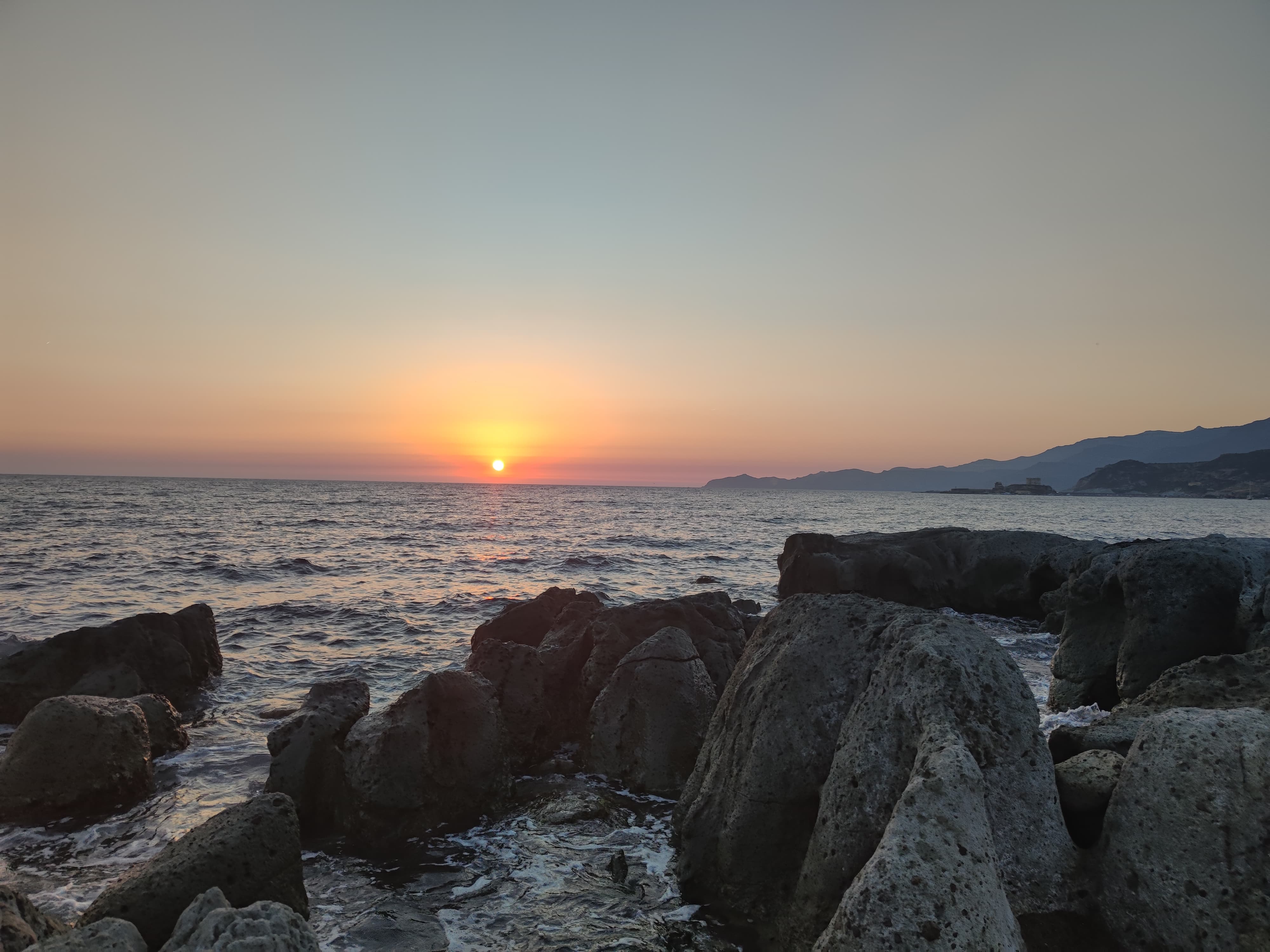 Immagini di Modolo 4